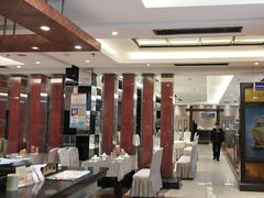 -南方酒店·淮扬菜(回民街店)