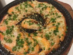 -和记小菜(七宝店)
