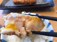 -胜博殿日式炸猪排(西红门店)