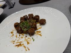 -静海名悦·私宴(大生店)