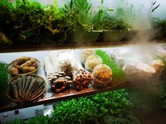 -鲜货俚鲜火锅(青果路店)