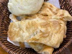 -穆彦华逍遥镇胡辣汤(岗坡路店)