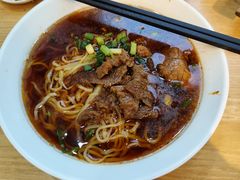 -刘鸿盛(罍街店)