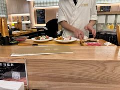 -鮨政·Omakase(万象城店)