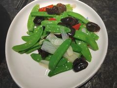 -一记洛阳菜·糖醋小排·水席(十字街店)