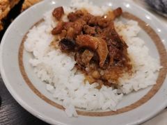 -永和大王(茉莉上新·漕宝店)