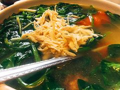 -眉州东坡(团结湖店)