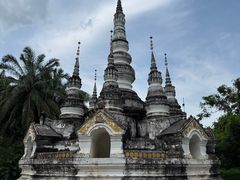 -西双版纳总佛寺