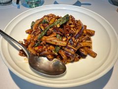 -荣小馆(安达仕店)