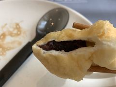 -子霖南山鲜虾面(南山总店)