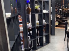 -云晓光头烧烤吧(盛夏店)
