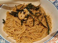 -小杨生煎(黄河路店)