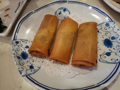 -顺丰轩园林酒家(天河店)