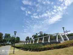 -上海山野camping·户外天幕烧烤·团建拓展营地