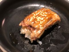 -昊·来了寿司(双楠2店)