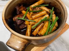 -志明眷村·台式融合菜·宵夜