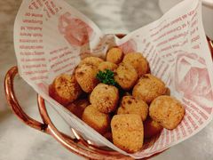 -新白鹿餐厅(第一百货店)
