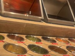 -千牛将·鲜牛肉火锅(开元路店)