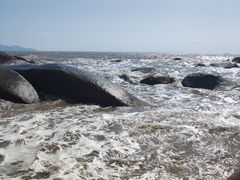 -浪琴湾度假村