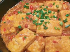 -云海肴·汽锅鸡·云南代表菜(天山百盛优客店)