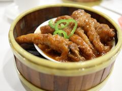 -广州酒家(文昌总店)