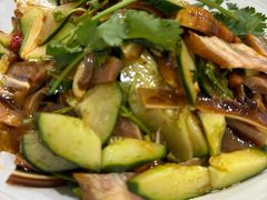 -沪依小酒馆心意菜