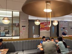 -必胜客(上地华联店)
