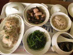点击看大图 -禧月荟月子中心(前海Max店)