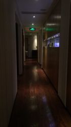 -美玫美容SPA护理中心