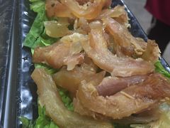 -潮正和潮汕牛肉火锅·老字号(番禺万达店)