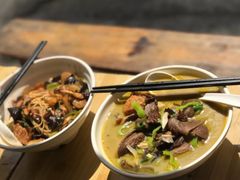 -超爷叔面馆(西园店)