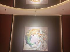 -阿五黄河大鲤鱼(建业路店)