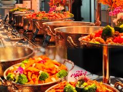 -头家宴会·年会婚礼自助餐·乔迁冷餐茶歇(龙华店)