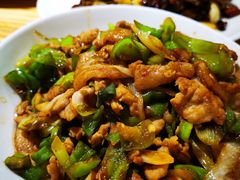 -滇铺子·云南特色菜·第九届野生菌美食节(东风东路c86店)