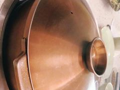 -椰子营·椰子鸡火锅(万象里店)