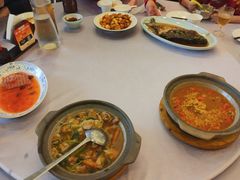 -东兴楼(通州店)