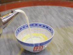 招牌姜撞奶-赵记传承(广州越秀五羊新城店)