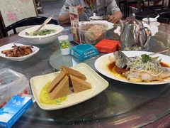 -东鸽皇(奥园·中环广场店)