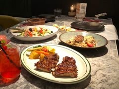 -IL Forno 意坊·意大利餐厅(温州万象城店)