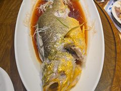 -文儒九号·闽菜馆(三坊七巷店)