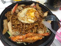 -艾薯夫妇Aysh(福田星河COCOPark店)