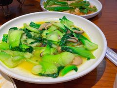 -胡大饭馆(青果路店)