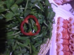 田园肥牛鲍鱼先生(新北店)-田园肥牛鲍鱼先生(新北店)