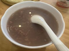 -甲乙饼(丽泽天地店)