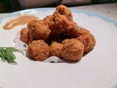 -四世同堂·京菜·烤鸭(双井店)