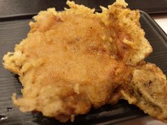-永和大王(茉莉上新·星塘街店)