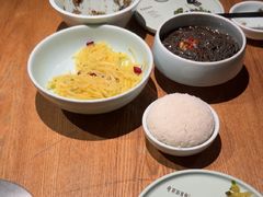 -湘间田舍(北仑银泰店)