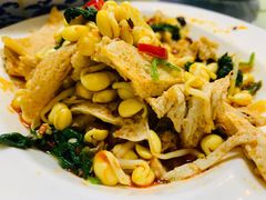 -福顺祥大盘鸡(临潼店)