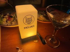 -么哈MOJAR(北京五道口店)