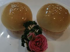 -御满江海鲜酒家(洛溪新城店)